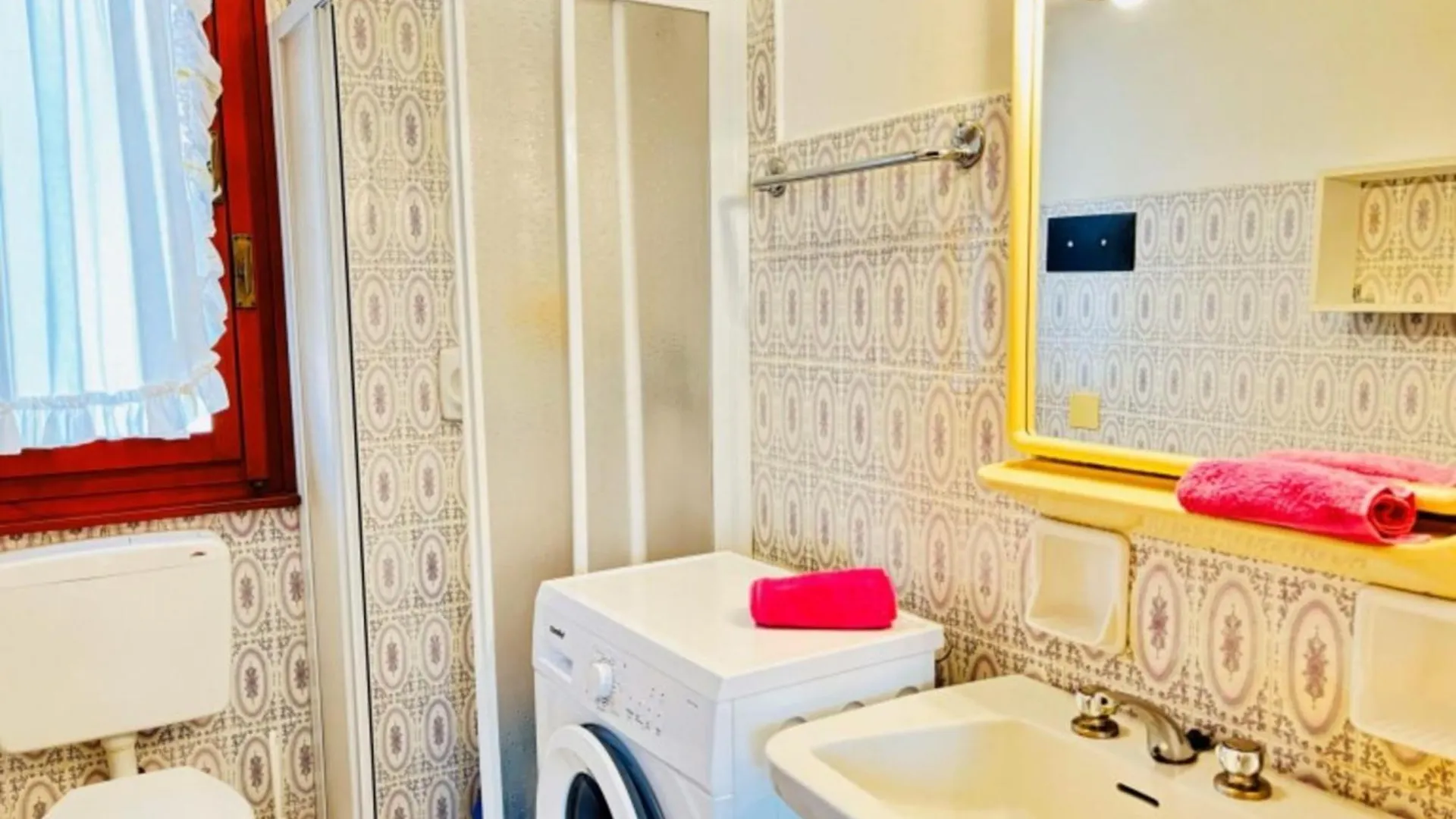 Flat With Sunny Terrace Close To The Beach Bibione 0*,  Italia